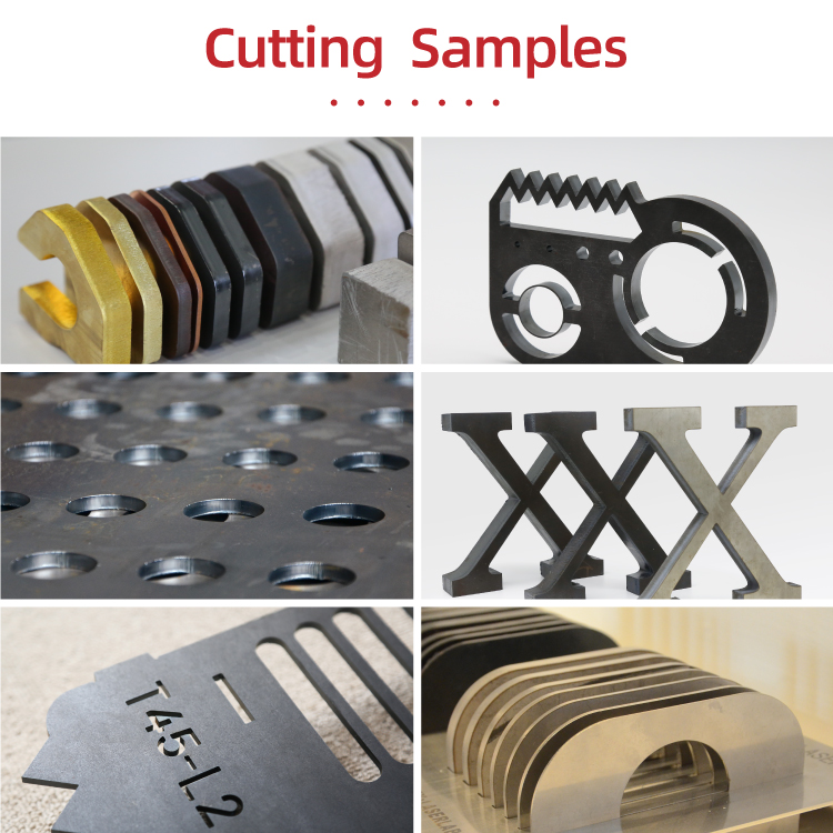 3015 4kw 1kw 2kw 3kw Stainless Steel Cnc Fiber Laser Cutting Machine 3015 4kw 1kw 2kw 3kw स्टेनलेस स्टील Cnc फाइबर लेजर काट्ने मेसिन