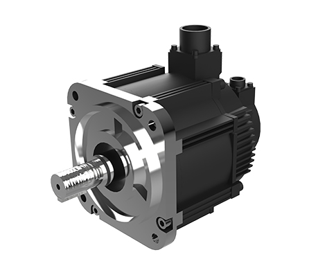 3015 Fiber Laser Cutting Machine For Metal Tube Carbon Sheet Steel 3015 मेटल ट्यूब कार्बन शीट स्टील को लागी फाइबर लेजर काट्ने मेसिन