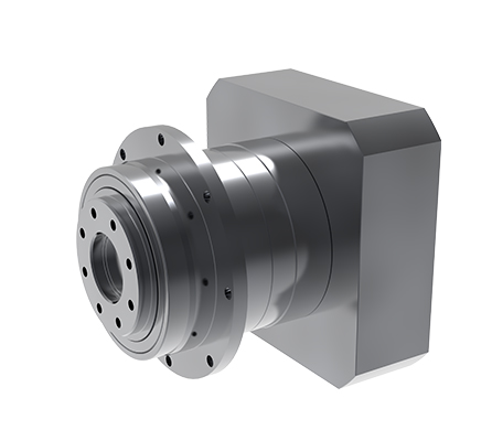 3015 Fiber Laser Cutting Machine For Metal Tube Carbon Sheet Steel 3015 मेटल ट्यूब कार्बन शीट स्टील को लागी फाइबर लेजर काट्ने मेसिन