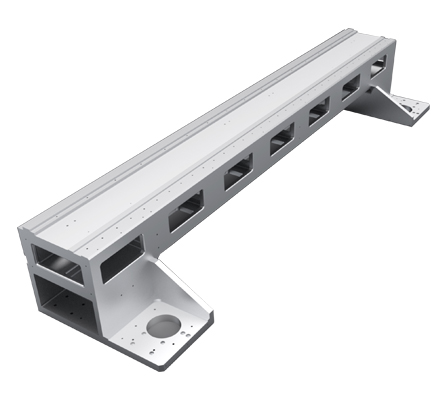 3015 Fiber Laser Cutting Machine For Metal Tube Carbon Sheet Steel 3015 मेटल ट्यूब कार्बन शीट स्टील को लागी फाइबर लेजर काट्ने मेसिन