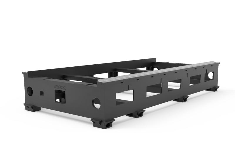 3015 Fiber Laser Cutting Machine For Metal Tube Carbon Sheet Steel 3015 मेटल ट्यूब कार्बन शीट स्टील को लागी फाइबर लेजर काट्ने मेसिन