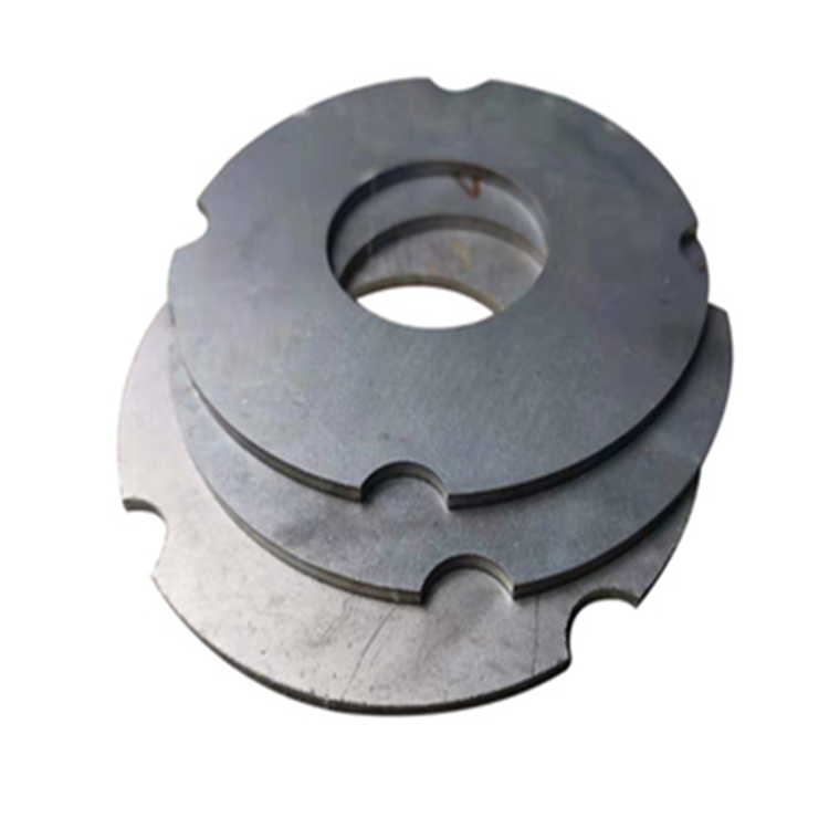 3015 फाइबर लेजर मेटल काट्ने मेसिन 1000w 2000w अधिकतम Raycus लेजर पावर