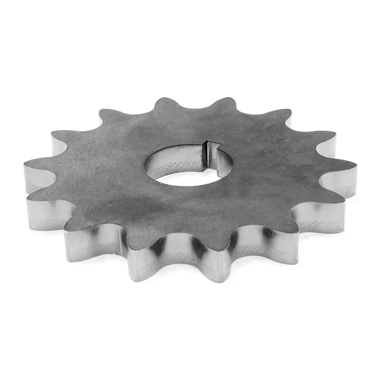 3015 फाइबर लेजर मेटल काट्ने मेसिन 1000w 2000w अधिकतम Raycus लेजर पावर