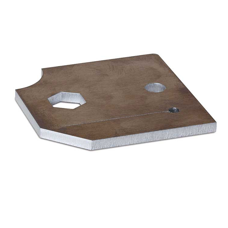 3015 फाइबर लेजर मेटल काट्ने मेसिन 1000w 2000w अधिकतम Raycus लेजर पावर