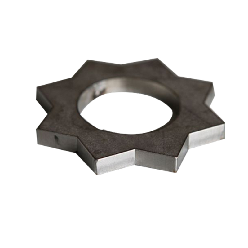 3015 फाइबर लेजर मेटल काट्ने मेसिन 1000w 2000w अधिकतम Raycus लेजर पावर