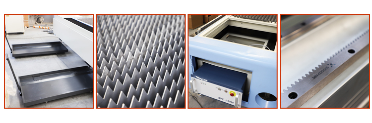 3015 Raycus 1000w / 1500w / 2000w Fiber Laser Cutting Machine Best Price 3015 Raycus 1000w/1500w/2000w फाइबर लेजर काट्ने मेसिन उत्तम मूल्य