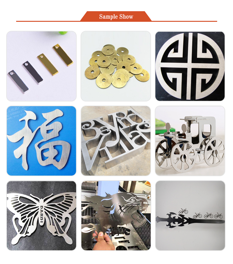 3015 Raycus 1000w / 1500w / 2000w Fiber Laser Cutting Machine Best Price 3015 Raycus 1000w/1500w/2000w फाइबर लेजर काट्ने मेसिन उत्तम मूल्य