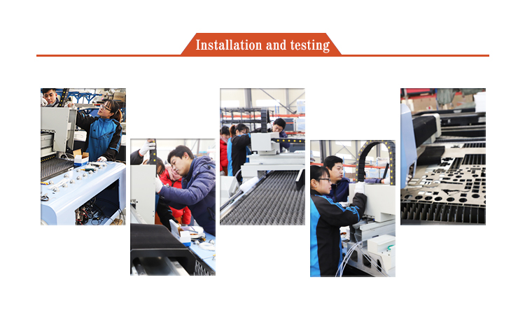 3015 Raycus 1000w / 1500w / 2000w Fiber Laser Cutting Machine Best Price 3015 Raycus 1000w/1500w/2000w फाइबर लेजर काट्ने मेसिन उत्तम मूल्य