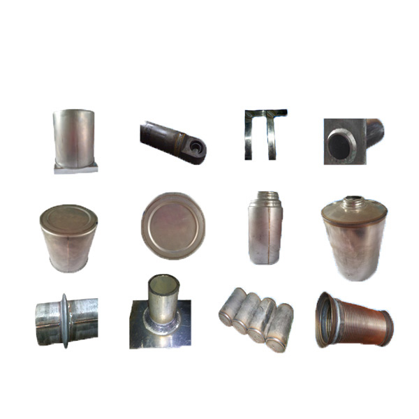 400 Ton Small Pneumatic Power Punch Press Mechanical Eccentric Punching Machine 400 टन सानो वायमेटिक पावर पंच प्रेस मेकानिकल एक्सेन्ट्रिक पंचिंग मेसिन