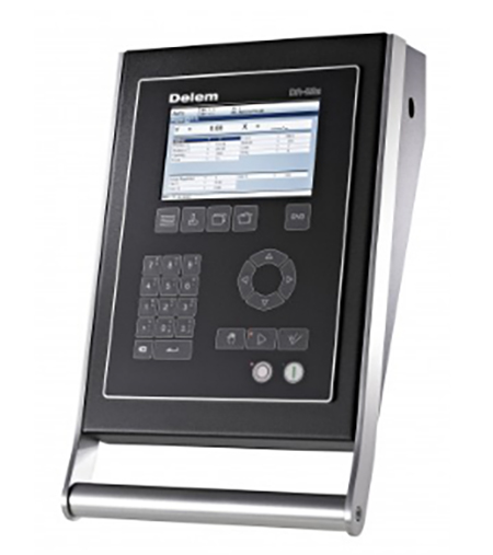 40t 2500mm Sheet Metal Automatic Cnc Hydraulic Brake Press Brake Machine 40t 2500mm पाना धातु स्वचालित Cnc हाइड्रोलिक ब्रेक प्रेस ब्रेक मेसिन