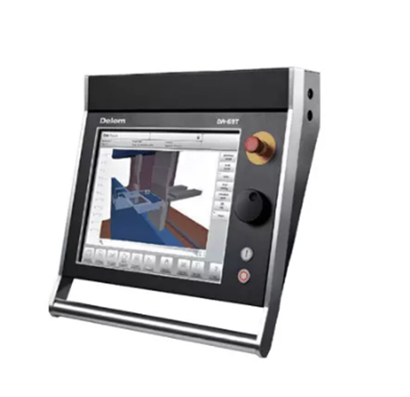 40t 2500mm Sheet Metal Automatic Cnc Hydraulic Brake Press Brake Machine 40t 2500mm पाना धातु स्वचालित Cnc हाइड्रोलिक ब्रेक प्रेस ब्रेक मेसिन