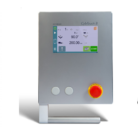 40t 2500mm Sheet Metal Automatic Cnc Hydraulic Brake Press Brake Machine 40t 2500mm पाना धातु स्वचालित Cnc हाइड्रोलिक ब्रेक प्रेस ब्रेक मेसिन