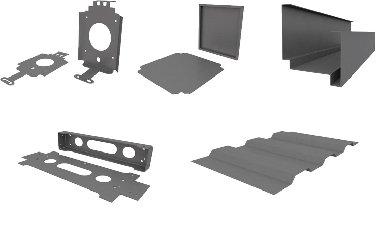 40t 2500mm Sheet Metal Automatic Cnc Hydraulic Brake Press Brake Machine 40t 2500mm पाना धातु स्वचालित Cnc हाइड्रोलिक ब्रेक प्रेस ब्रेक मेसिन