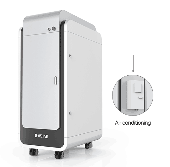 4kw Fiber Laser Cutting Machine 4kw फाइबर लेजर काट्ने मेसिन