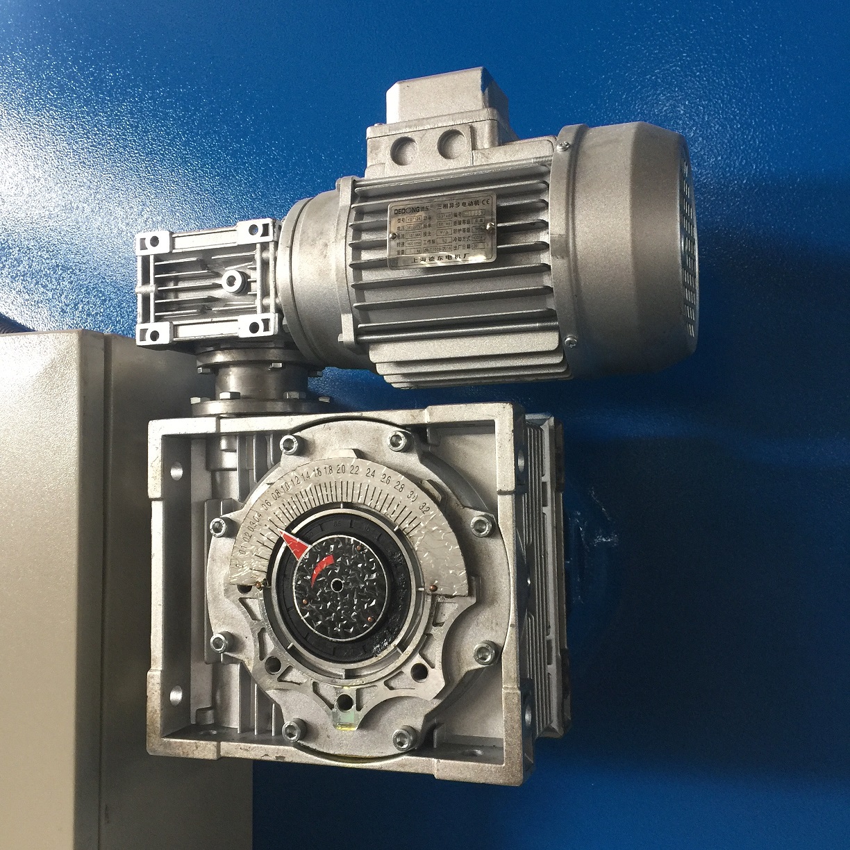 4mm Oem Qc11y-8x3200 Nc Hydraulic Guillotine Guillotine Shearing Machine 4mm Oem Qc11y-8x3200 Nc हाइड्रोलिक गिलोटिन गिलोटिन काटन मेसिन