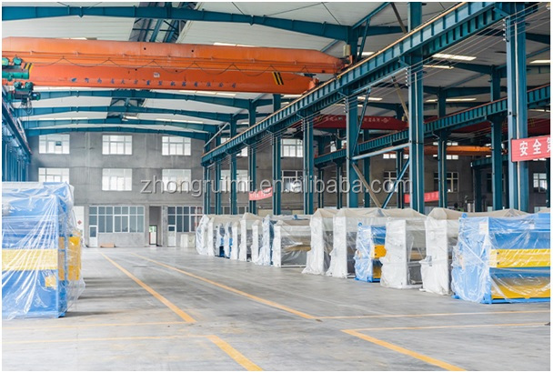 4mmx2500 Hydraulic Shearing Steel Plate Cutting Machinery Steel Plate Shear 4mmx2500 हाइड्रोलिक शियरिङ स्टिल प्लेट काट्ने मेसिनरी स्टिल प्लेट शियर