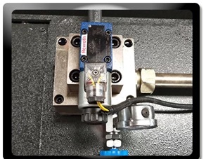 4mmx2500 Hydraulic Shearing Steel Plate Cutting Machinery Steel Plate Shear 4mmx2500 हाइड्रोलिक शियरिङ स्टिल प्लेट काट्ने मेसिनरी स्टिल प्लेट शियर