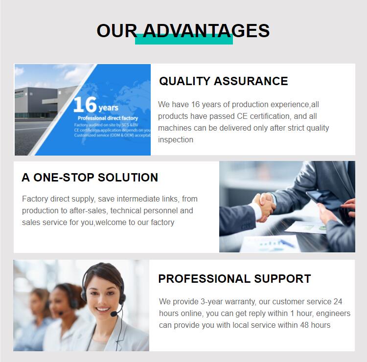 500W 1500W 4Kw Fiber Laser Cutting Machine Sheet Metal Laser Cutter 2000Watt 3kw 500W 1500W 4Kw फाइबर लेजर काट्ने मेसिन पाना धातु लेजर कटर 2000Wat 3kw