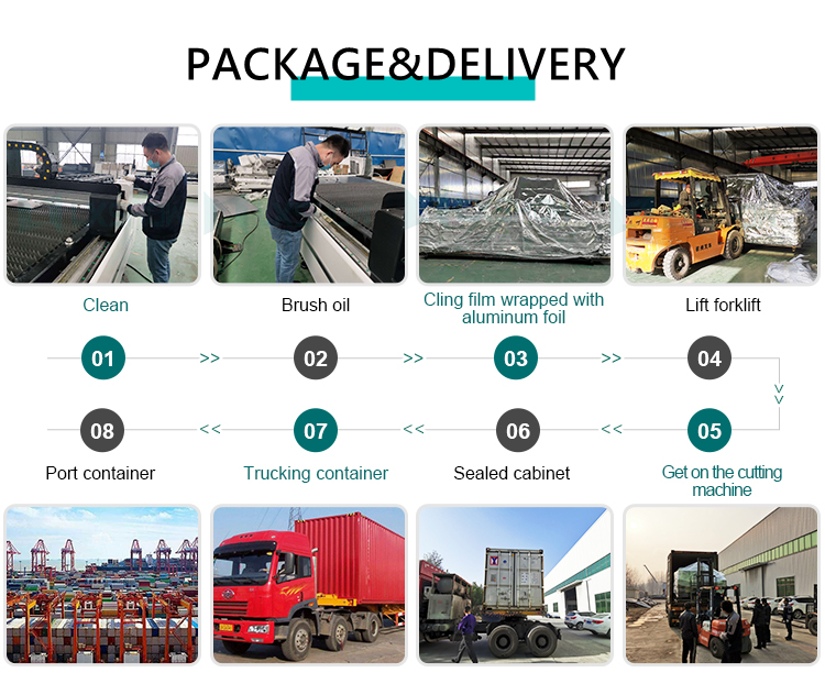 500W 1500W 4Kw Fiber Laser Cutting Machine Sheet Metal Laser Cutter 2000Watt 3kw 500W 1500W 4Kw फाइबर लेजर काट्ने मेसिन पाना धातु लेजर कटर 2000Wat 3kw