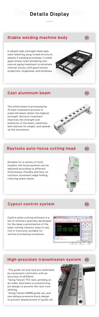500w Sheet Metal Cheap Price Fiber Laser Cutting Machine For Sale 500w पाना धातु सस्तो मूल्य फाइबर लेजर काट्ने मेसिन बिक्रीको लागि