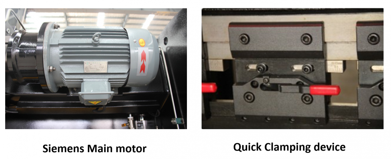 63 Ton Metal Steel Sheet Plate Bending Machine Cnc Hydraulic Press Brake For Metal Working ६३ टन मेटल स्टिल शीट प्लेट बेन्डिङ मेसिन Cnc हाइड्रोलिक प्रेस ब्रेक मेटल कार्यका लागि