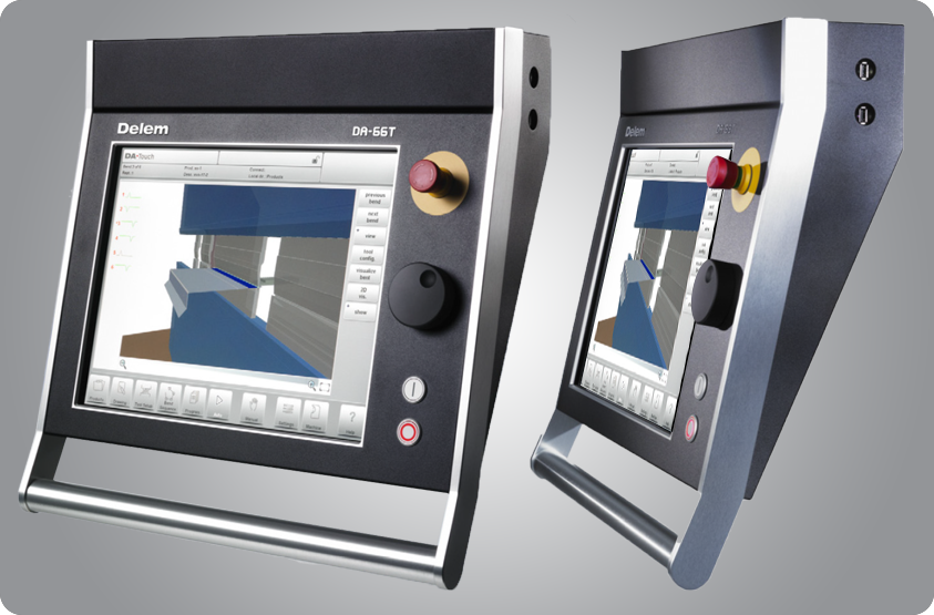 63 Ton Metal Steel Sheet Plate Bending Machine Cnc Hydraulic Press Brake For Metal Working ६३ टन मेटल स्टिल शीट प्लेट बेन्डिङ मेसिन Cnc हाइड्रोलिक प्रेस ब्रेक मेटल कार्यका लागि