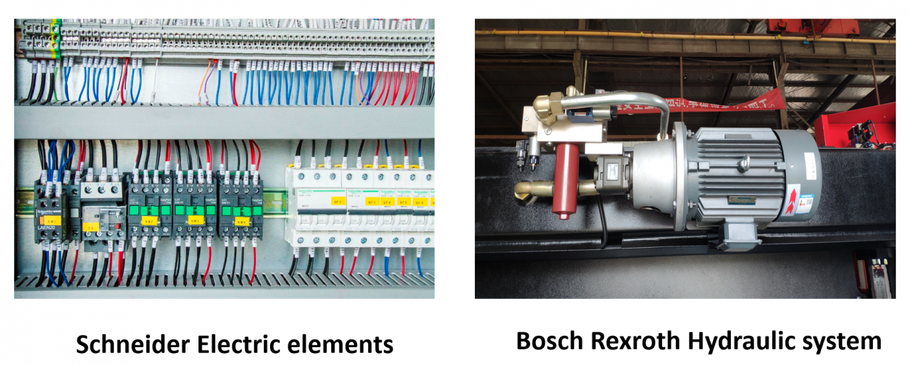 63 Ton Metal Steel Sheet Plate Bending Machine Cnc Hydraulic Press Brake For Metal Working ६३ टन मेटल स्टिल शीट प्लेट बेन्डिङ मेसिन Cnc हाइड्रोलिक प्रेस ब्रेक मेटल कार्यका लागि