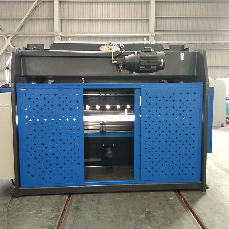 63t 2500mm Nc Carbon Steel Sheet Bending Machine Hydraulic Press Brake 63t 2500mm Nc कार्बन स्टील शीट झुकाउने मेसिन हाइड्रोलिक प्रेस ब्रेक