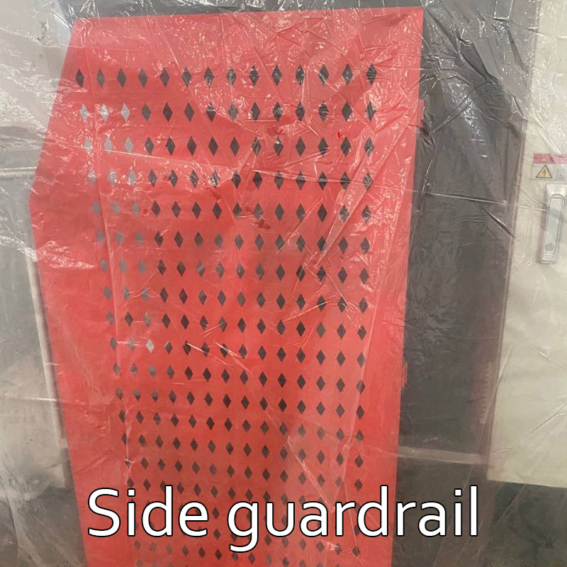 63t 2500mm Nc Carbon Steel Sheet Bending Machine Hydraulic Press Brake 63t 2500mm Nc कार्बन स्टील शीट झुकाउने मेसिन हाइड्रोलिक प्रेस ब्रेक