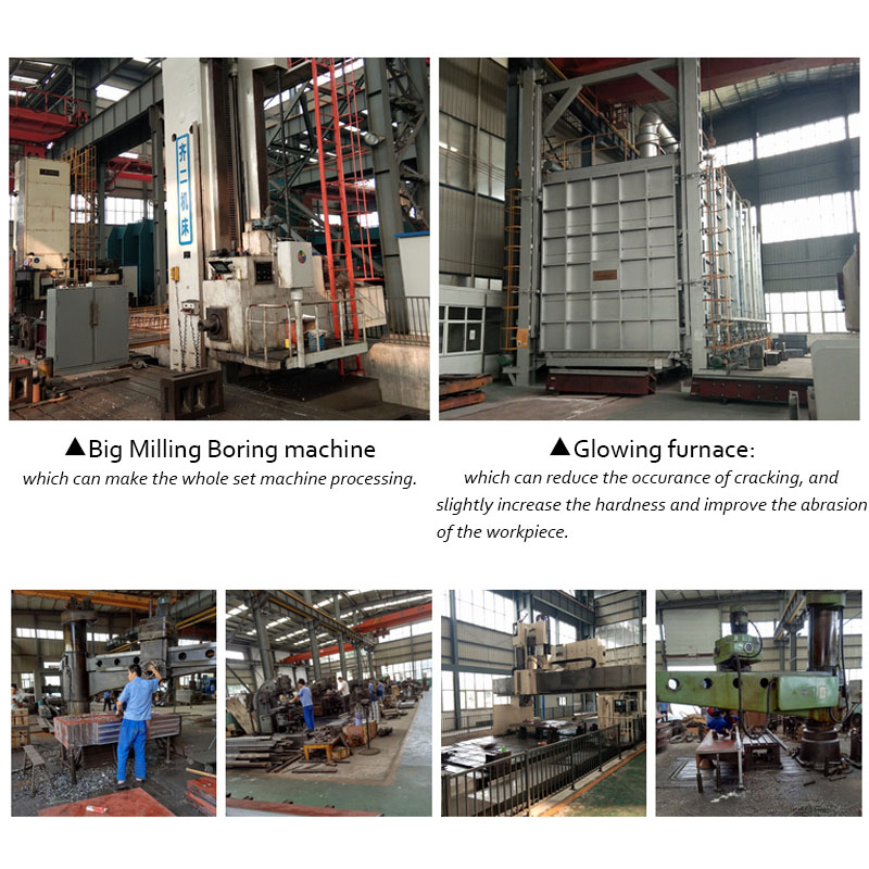 63t 2500mm Nc Carbon Steel Sheet Bending Machine Hydraulic Press Brake 63t 2500mm Nc कार्बन स्टील शीट झुकाउने मेसिन हाइड्रोलिक प्रेस ब्रेक
