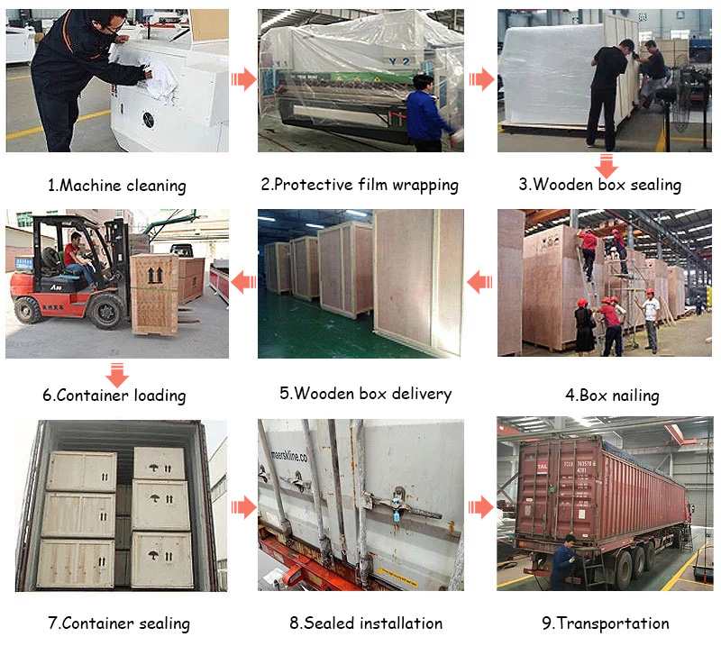 63t 2500mm Nc Carbon Steel Sheet Bending Machine Hydraulic Press Brake 63t 2500mm Nc कार्बन स्टील शीट झुकाउने मेसिन हाइड्रोलिक प्रेस ब्रेक