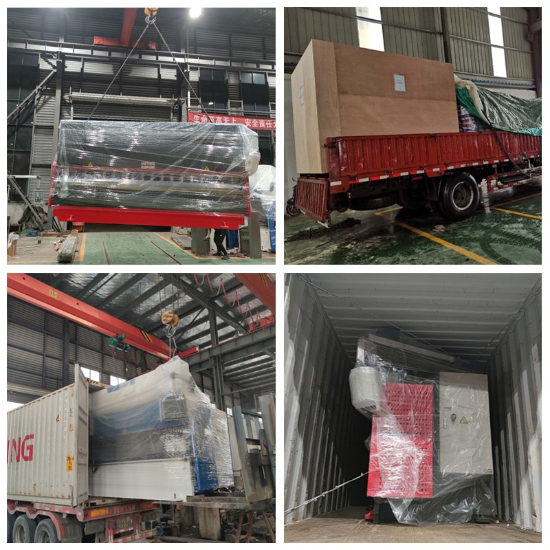 63t 2500mm Nc Carbon Steel Sheet Bending Machine Hydraulic Press Brake 63t 2500mm Nc कार्बन स्टील शीट झुकाउने मेसिन हाइड्रोलिक प्रेस ब्रेक