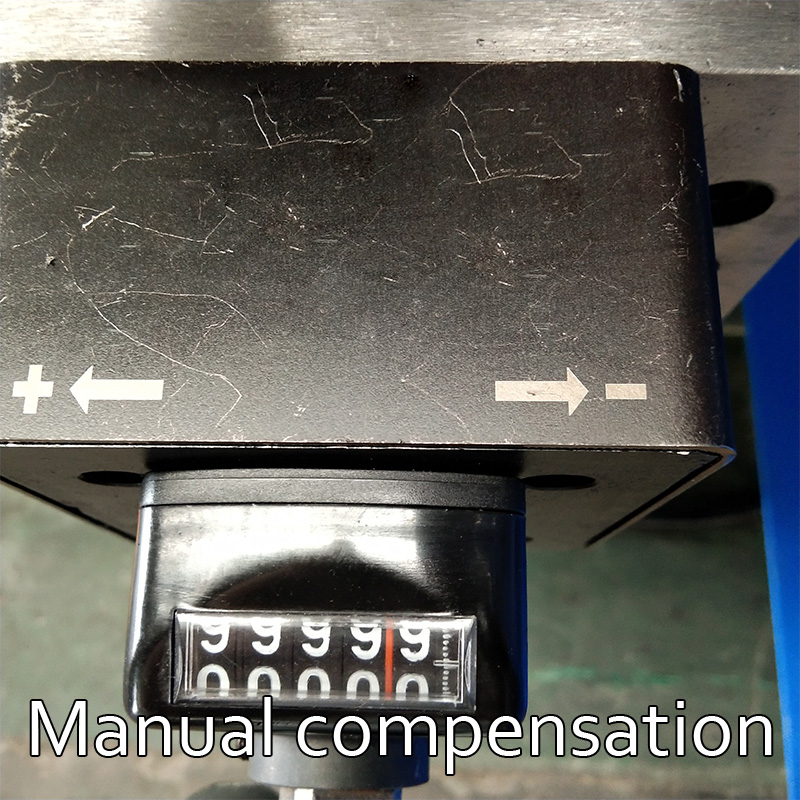 63t 2500mm Nc Carbon Steel Sheet Bending Machine Hydraulic Press Brake 63t 2500mm Nc कार्बन स्टील शीट झुकाउने मेसिन हाइड्रोलिक प्रेस ब्रेक