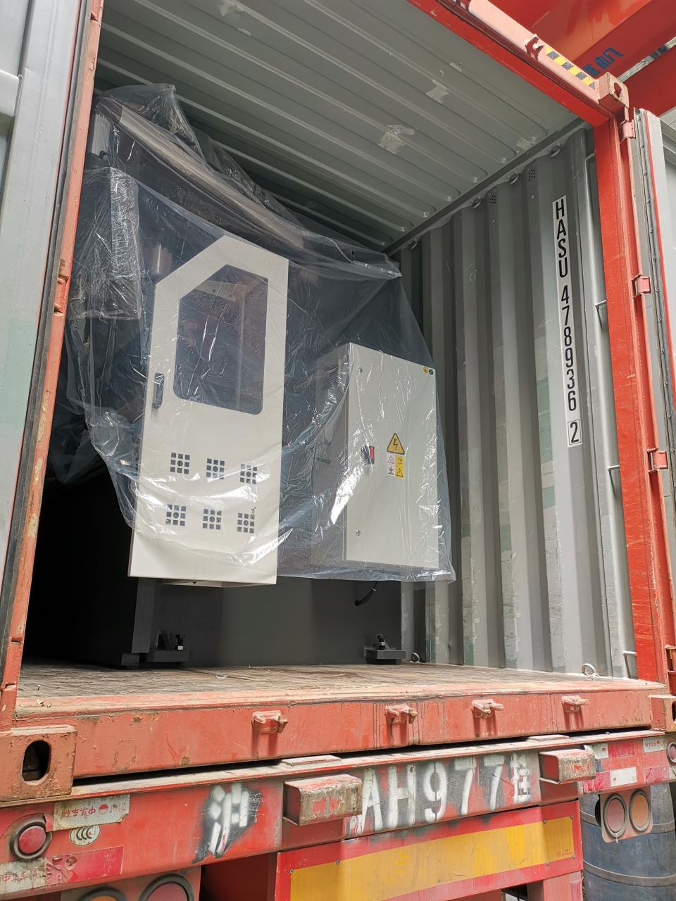 6mm*3200 Hydraulic Steel Plate Cutting Machinery Steel Plate Shearing Machine 6mm*3200 हाइड्रोलिक स्टिल प्लेट काट्ने मेसिनरी स्टिल प्लेट काट्ने मेसिन