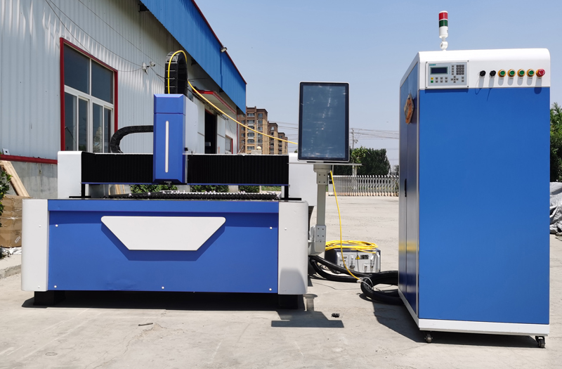 8mm 10mm Carbon Steel Laser Cutter 1530 4020 Cnc Fiber Laser Cutting Machine 8mm 10mm कार्बन स्टिल लेजर कटर 1530 4020 Cnc फाइबर लेजर काट्ने मेसिन