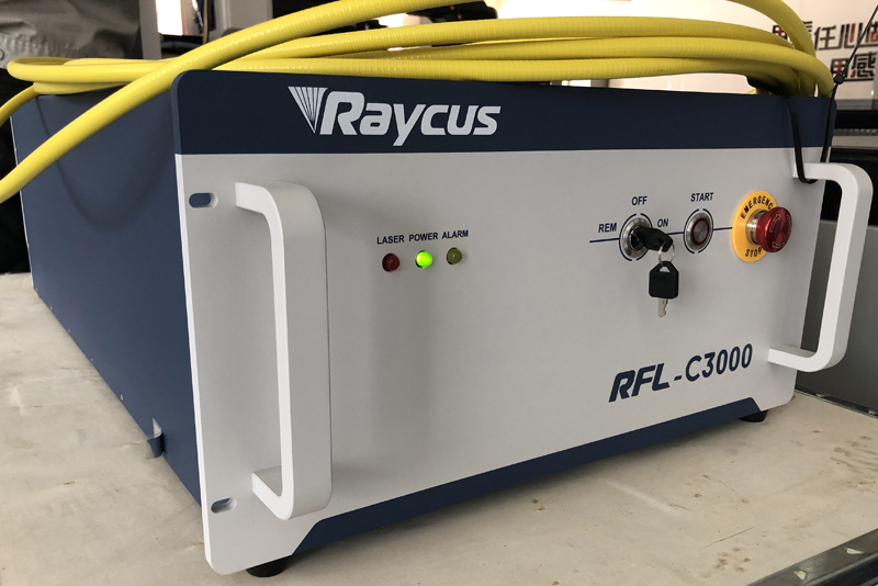 8mm 10mm Carbon Steel Laser Cutter 1530 4020 Cnc Fiber Laser Cutting Machine 8mm 10mm कार्बन स्टिल लेजर कटर 1530 4020 Cnc फाइबर लेजर काट्ने मेसिन