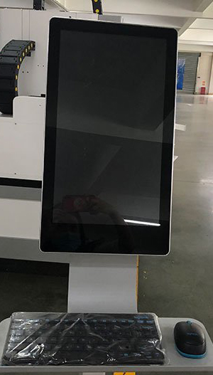 8mm 10mm Carbon Steel Laser Cutter 1530 4020 Cnc Fiber Laser Cutting Machine 8mm 10mm कार्बन स्टिल लेजर कटर 1530 4020 Cnc फाइबर लेजर काट्ने मेसिन