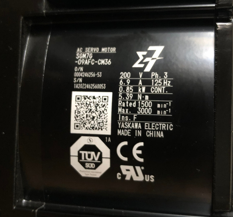 8mm 10mm Carbon Steel Laser Cutter 1530 4020 Cnc Fiber Laser Cutting Machine 8mm 10mm कार्बन स्टिल लेजर कटर 1530 4020 Cnc फाइबर लेजर काट्ने मेसिन