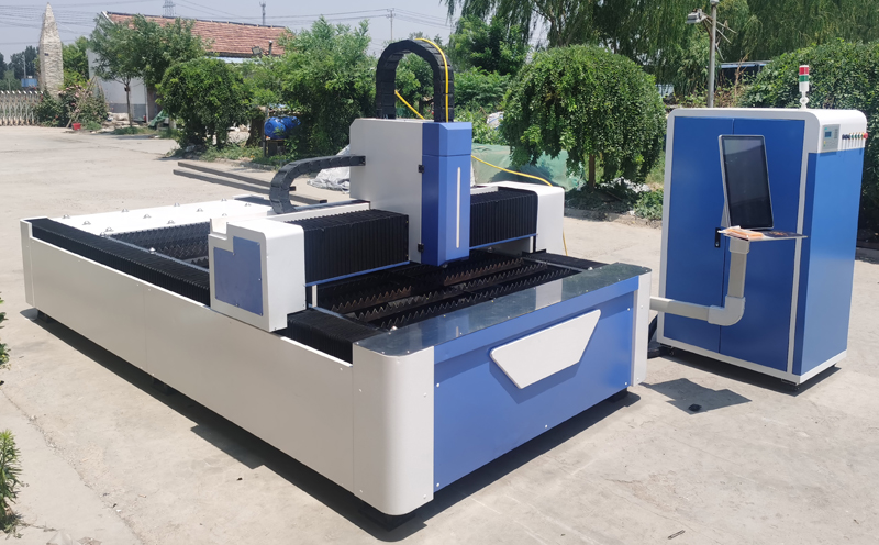 8mm 10mm Carbon Steel Laser Cutter 1530 4020 Cnc Fiber Laser Cutting Machine 8mm 10mm कार्बन स्टिल लेजर कटर 1530 4020 Cnc फाइबर लेजर काट्ने मेसिन