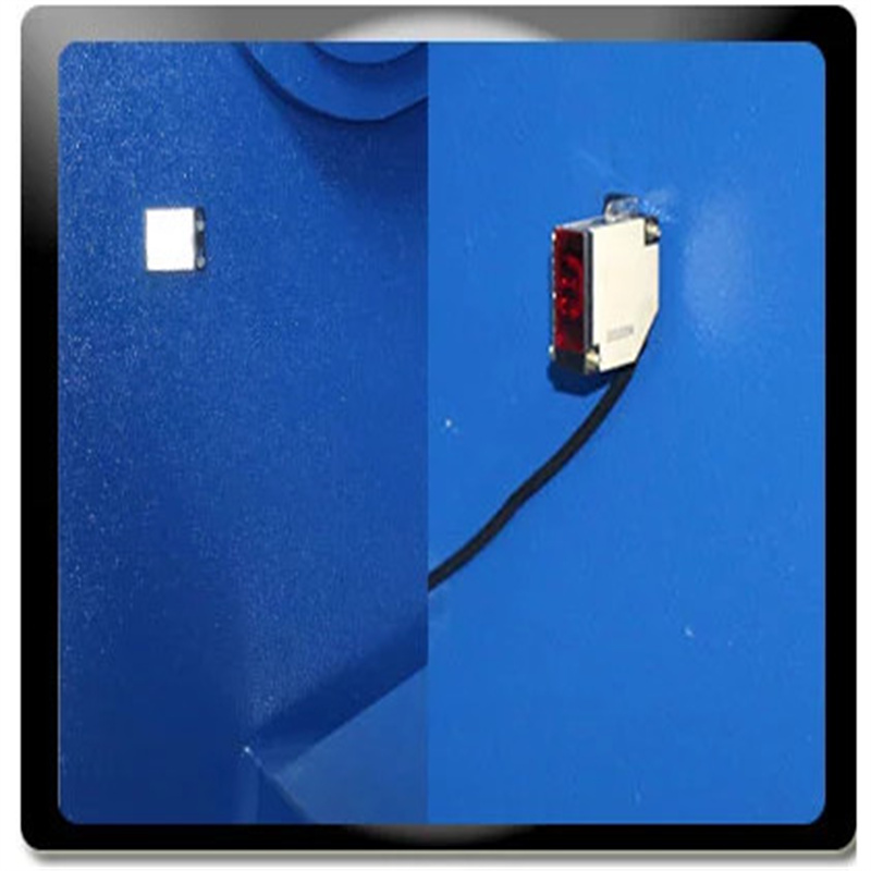 Cnc शीट मेटल श्रृङ्खला मेसिन स्टिल प्लेट हाइड्रोलिक सियरिङ मेसिन