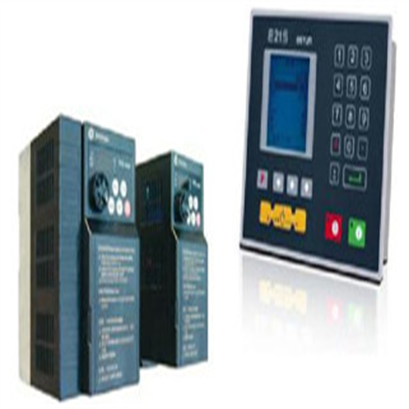 इलेक्ट्रिक कतरन मेसिन धातु पाना काट्ने मेसिन गिलोटिन इलेक्ट्रिक कतरनी