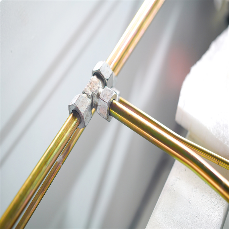 कारखाना पूर्ण स्वचालित 160 टन 4000 मिमी सीएनसी हाइड्रोलिक प्रेस ब्रेक