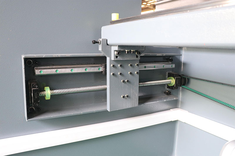 मेटल प्रेस ब्रेक Wc-63t3200 मेटल शीट झुकाउने मेसिन Cnc हाइड्रोलिक प्रेस ब्रेक