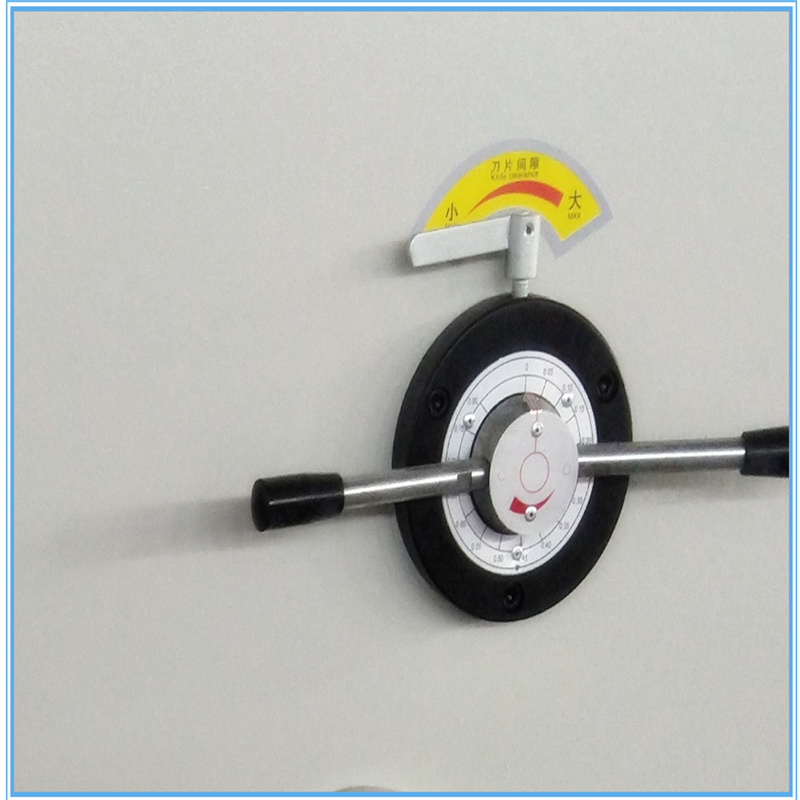 Qc12y-8x2500 सानो उच्च परिशुद्धता Cnc हाइड्रोलिक प्रेस ब्रेक मेसिन