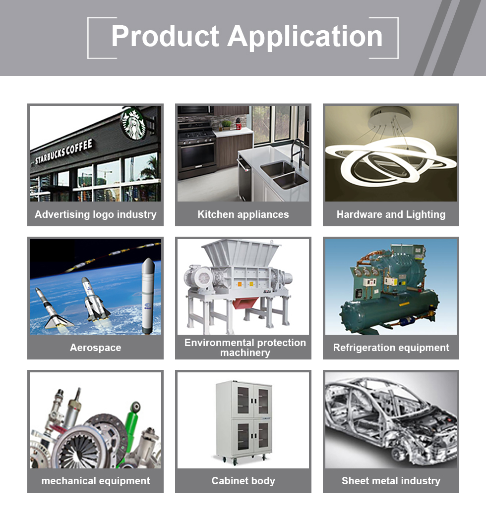 Carbon Iron Aluminum Metal Stainless Steel Cnc Fiber Laser Cutting Machine कार्बन फलाम एल्युमिनियम धातु स्टेनलेस स्टील सीएनसी फाइबर लेजर काट्ने मेसिन