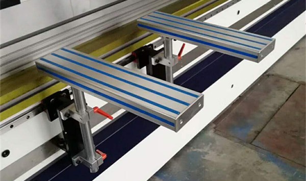 Ce Certificate New Cnc Hydraulic Bending Machine Press Brake Machine Price With Delem Da41 Da52s Da58t Da66t Ce सर्टिफिकेट नयाँ Cnc हाइड्रोलिक बेन्डिङ मेसिन प्रेस ब्रेक मेसिन मूल्य Delem Da41 Da52s Da58t Da66t सँग