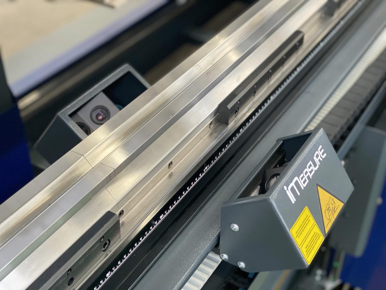 China 220t Cnc Bending Machine 6+1 Axis Hydraulic Press Brake Price चीन 220t Cnc झुकाउने मेसिन 6+1 एक्सिस हाइड्रोलिक प्रेस ब्रेक मूल्य