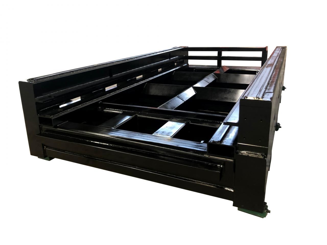 China Industrial Metal Aluminum 1kw 2kw Sheet Metal Fiber Laser Cutting Machine चीन औद्योगिक धातु एल्युमिनियम 1kw 2kw पाना धातु फाइबर लेजर काट्ने मेसिन