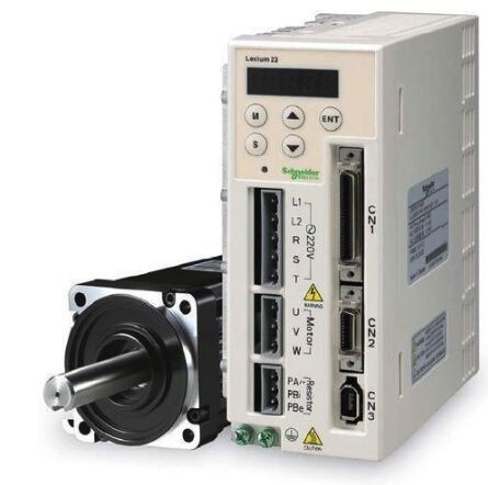 China Industrial Metal Aluminum 1kw 2kw Sheet Metal Fiber Laser Cutting Machine चीन औद्योगिक धातु एल्युमिनियम 1kw 2kw पाना धातु फाइबर लेजर काट्ने मेसिन