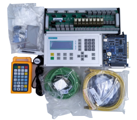 China Industrial Metal Aluminum 1kw 2kw Sheet Metal Fiber Laser Cutting Machine चीन औद्योगिक धातु एल्युमिनियम 1kw 2kw पाना धातु फाइबर लेजर काट्ने मेसिन